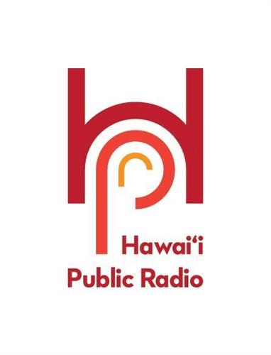 Hawai?i Public Radio