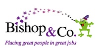 Bishop & Company, Inc.