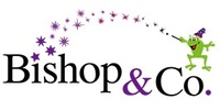 Bishop & Company, Inc.