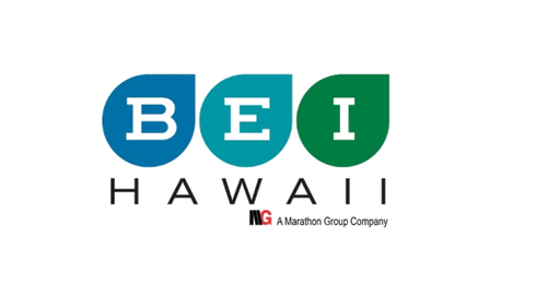 Gallery Image BEI_LOGO_WITH_MG_TRANSPARENT.png