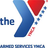 Armed Services YMCA Hawaii