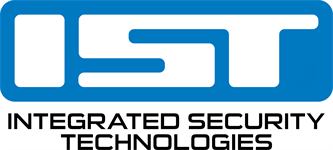 Integrated Security Technologies, Inc.