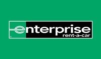 Enterprise Rent-A-Car, National Car Rental