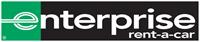 Enterprise Rent-A-Car, National Car Rental Enterprise Rent-A-Car, National Car Rental