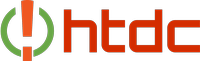 Hawaii Technology Development Corporation (HTDC)