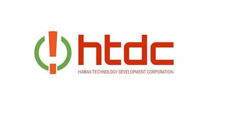 Hawaii Technology Development Corporation (HTDC)