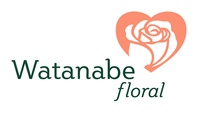 Watanabe Floral, Inc