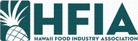 Hawaii Food Industry Association
