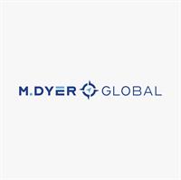 M. Dyer and Sons, Inc. DBA:  M.DYER GLOBAL