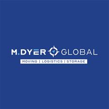 M. Dyer and Sons, Inc. DBA:  M.DYER GLOBAL