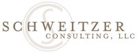 Schweitzer Consulting, LLC