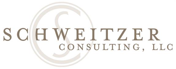 Schweitzer Consulting, LLC