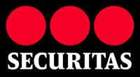 Securitas Security Services USA, Inc. Securitas Security Services USA, Inc.