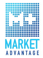 Market Advantage