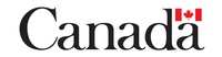 Consulate General of Canada