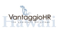 Vantaggio HR, Ltd.