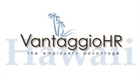 Vantaggio HR, Ltd.