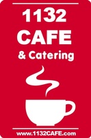 1132 Cafe & Catering