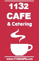 1132 Cafe & Catering