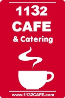 1132 Cafe & Catering