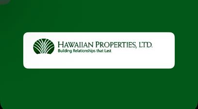 Hawaiian Properties