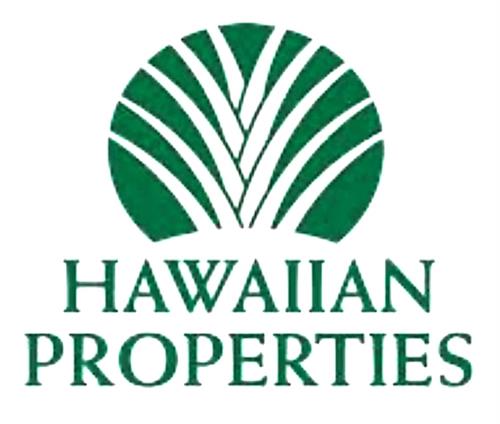 Gallery Image Hawaiian_Prop_Logo.jpg