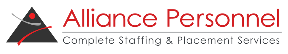 Alliance Personnel Inc