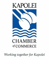 Kapolei Chamber of Commerce