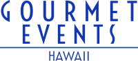 Gourmet Events Hawaii/Staffing by GEH Gourmet Events Hawaii/Staffing by GEH