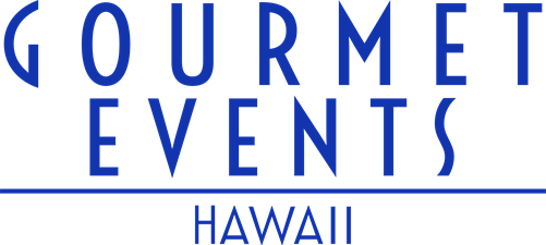 Gourmet Events Hawaii/Staffing by GEH Gourmet Events Hawaii/Staffing by GEH