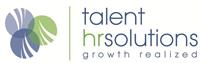 Talent HR Solutions - Honolulu