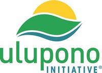 Ulupono Initiative