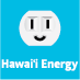Hawaii Energy/Leidos Engineering, LLC