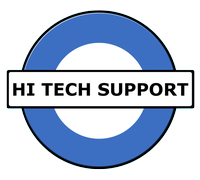 Hawaii Tech Support