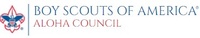 Scouting America, Aloha Council