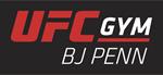 UFC Gym UFC Gym
