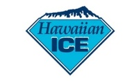 Hawaiian Ice Company