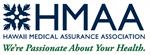 AB & Associates Insurance Services, Exclusive General Agent for HMAA