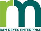 R & M Reyes Enterprise, LLC