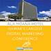 Digital Marketing Summit - Hawaii's Largest Digital Marketing Conference