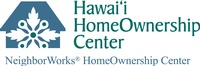 Hawaii HomeOwnership Center