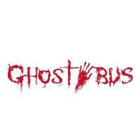 SCREAM FOR FUN! Japan’s Ghost Bus Experience Restarts March 1 in Waikiki Special Two-Month Engagemen