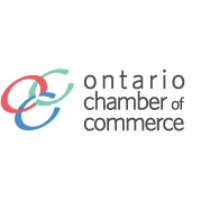 Small Business Access Breakfast in Barrie with the OCC - March 29, 2018