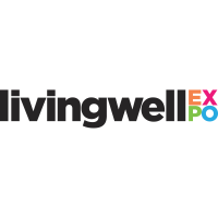 LivingWell Expo