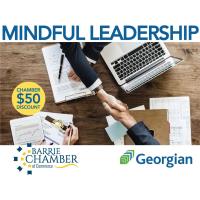 MINDFUL LEADERSHIP WORKSHOP: Fostering Innovation In Your Team - June 27, 2019