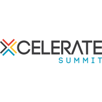 Xcelerate Summit 2019