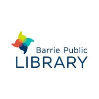 Library to Business - Free Resources for Entrepreneurs - March 26, 2020