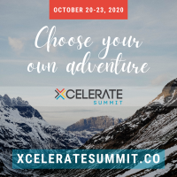 Xcelerate Summit 2020