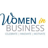 2023 Women in Business Awards