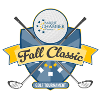 48th Annual Fall Classic Golf Tournament 2023